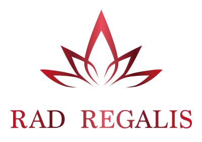 京都祇園ホストクラブ RAD REGALIS ラッドレガリス