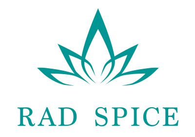 京都祇園ホストクラブ RAD SPICE ラッドスパイス
