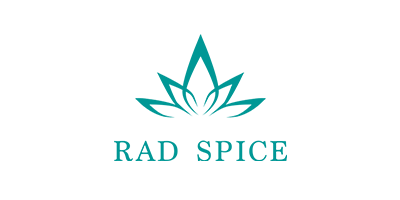 SPICEロゴ